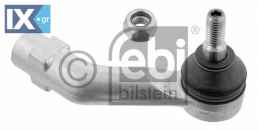 Ακρόμπαρο PROKIT FEBI BILSTEIN 29420