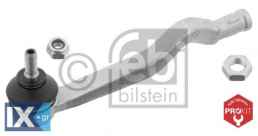 Ακρόμπαρο PROKIT FEBI BILSTEIN 29623