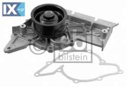 Αντλία νερού FEBI BILSTEIN 29796