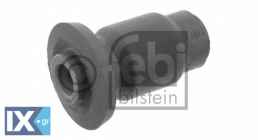 Έδραση, ψαλίδι FEBI BILSTEIN 29846