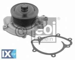 Αντλία νερού FEBI BILSTEIN 29848