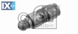 Ωστήριο βαλβίδας FEBI BILSTEIN 29882