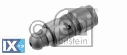 Ωστήριο βαλβίδας FEBI BILSTEIN 29882