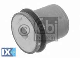 Έδραση, ψαλίδι FEBI BILSTEIN 29940