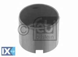 Ωστήριο βαλβίδας FEBI BILSTEIN 30012