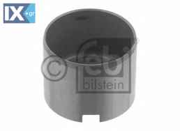 Ωστήριο βαλβίδας FEBI BILSTEIN 30012