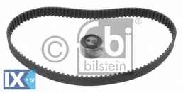 Σετ οδοντωτού ιμάντα FEBI BILSTEIN 30050