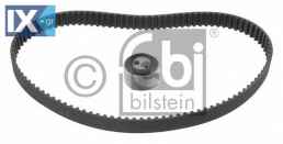 Σετ οδοντωτού ιμάντα FEBI BILSTEIN 30050