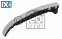 Ράγα ολίσθ., καδένα χρονισμού FEBI BILSTEIN 30391