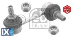 Ράβδος/στήριγμα, ράβδος στρέψης PROKIT FEBI BILSTEIN 30398