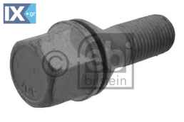 Βίδα τροχού FEBI BILSTEIN 30400