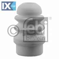 Προσκρουστήρας, ανάρτηση FEBI BILSTEIN 30420