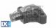 Τεντωτήρας, καδένα χρονισμού FEBI BILSTEIN 30536  - 38,94 EUR
