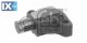 Τεντωτήρας, καδένα χρονισμού FEBI BILSTEIN 30536  - 38,94 EUR