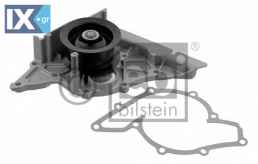 Αντλία νερού FEBI BILSTEIN 30610