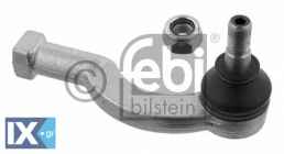 Ακρόμπαρο FEBI BILSTEIN 30739