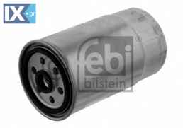 Φίλτρο καυσίμου FEBI BILSTEIN 30747