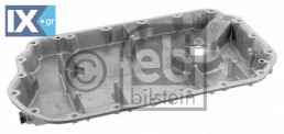 Κάρτερ λαδιού FEBI BILSTEIN 31482