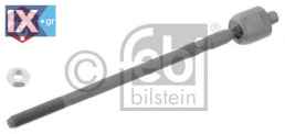 Άρθρωση, μπάρα PROKIT FEBI BILSTEIN 31517