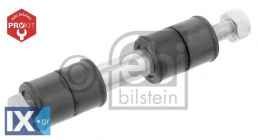 Ράβδος/στήριγμα, ράβδος στρέψης PROKIT FEBI BILSTEIN 31556