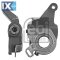 Ρυθμιστής ντιζών, σύστημα πέδησης FEBI BILSTEIN 31615  - 123,8 EUR