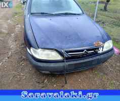 CITROEN XSARA KAI XSARA PICASSO ΚΙΝΗΤΗΡΕΣΜΟΤΕΡ,ΑΥΤΟΜΑΤΟΧΕΙΡΟΚΙΝΗΤΟ ΣΑΣΜΑΝ www.saravalaki.com