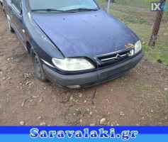 CITROEN XSARA KAI XSARA PICASSO ΚΙΝΗΤΗΡΕΣΜΟΤΕΡ,ΑΥΤΟΜΑΤΟΧΕΙΡΟΚΙΝΗΤΟ ΣΑΣΜΑΝ www.saravalaki.com