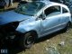 OPEL CORSA ΑΝΤΑΛ/ΚΑ Z12XEP.Z14XEP,Z16XEP,Z18XEP ΚΑΠΟ,ΚΟΛΩΝΕΣ,ΜΑΣΚΕΣ www.saravalaki.com  - 6 EUR