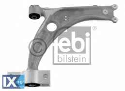 Ψαλίδι, ανάρτηση τροχών FEBI BILSTEIN 32326