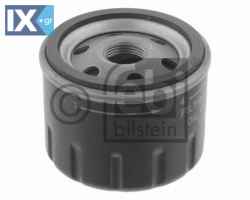 Φίλτρο λαδιού FEBI BILSTEIN 32398