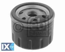 Φίλτρο λαδιού FEBI BILSTEIN 32398