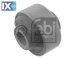 Έδραση, ψαλίδι FEBI BILSTEIN 32415  - 16,1 EUR