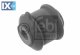 Έδραση, ψαλίδι FEBI BILSTEIN 32416  - 7,92 EUR