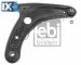 Ψαλίδι, ανάρτηση τροχών FEBI BILSTEIN 32420  - 48,7 EUR