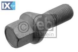 Βίδα τροχού FEBI BILSTEIN 32439