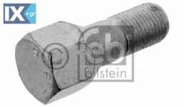 Βίδα τροχού FEBI BILSTEIN 32450