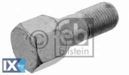 Βίδα τροχού FEBI BILSTEIN 32450