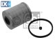 Φίλτρο καυσίμου FEBI BILSTEIN 32534  - 7,33 EUR