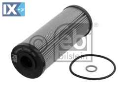 Φίλτρο λαδιού FEBI BILSTEIN 32549