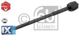 Άρθρωση, μπάρα PROKIT FEBI BILSTEIN 32551