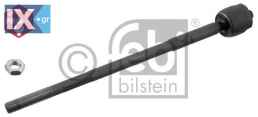 Άρθρωση, μπάρα PROKIT FEBI BILSTEIN 32551