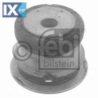 Έδραση , σώμα άξονα FEBI BILSTEIN 32619