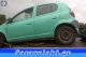 TOYOTA YARIS ΠΟΡΤΕΣ www.saravalaki.com  - 5 EUR