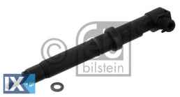 Μπεκ FEBI BILSTEIN 33178