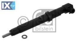 Μπεκ FEBI BILSTEIN 33178