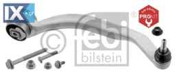 Ψαλίδι, ανάρτηση τροχών PROKIT FEBI BILSTEIN 33363