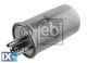 Φίλτρο καυσίμου FEBI BILSTEIN 33465  - 10,63 EUR