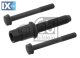 Σετ βίδες, οδοντοτροχοί (καδένα) FEBI BILSTEIN 33845  - 10,66 EUR