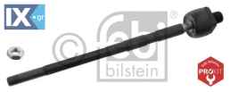 Άρθρωση, μπάρα PROKIT FEBI BILSTEIN 33919