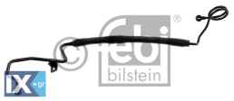 Υδραυλ. σωληνάκι, σύστ. διεύθυνσης FEBI BILSTEIN 33938